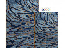 Полотенце махровое ПЦ-3502-4441 размер 70х130 Glacier цв.10000