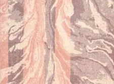 Полотенце махровое ПЦ-3502-3528 размер 70х130 п/т Agata di colore цв.10000