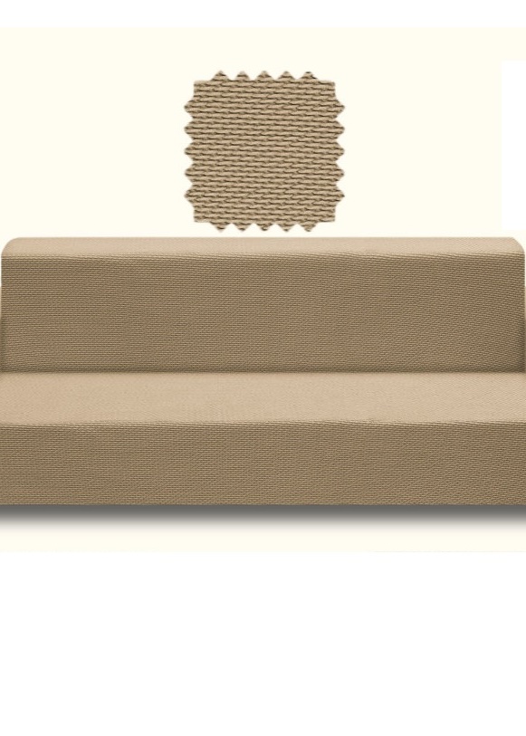 Купить Чехол На Диван Без Оборки