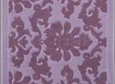 Полотенце махровое ПЦ-516-03037 размер 50x70 Leggende di Algambra цв.10000