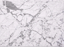 Полотенце махровое ПЦ-516-04138 размер 50x70 Volta di marmo цв.10000